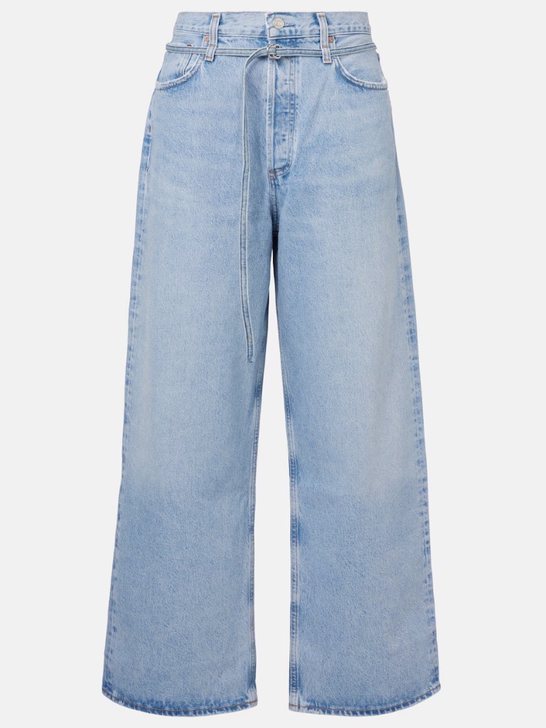 Agolde Emmi Jean Sz. 27